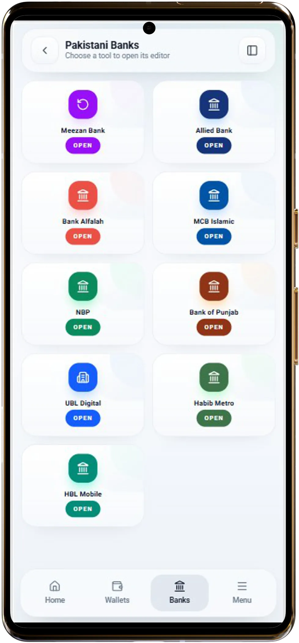 JazzCash Success Screenshot Editor
